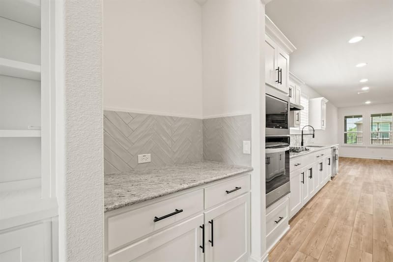 1201 Cornerstone Drive, Little Elm TX 76227 - Photo 6