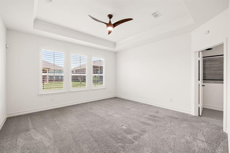 1201 Cornerstone Drive, Little Elm TX 76227 - Photo 22