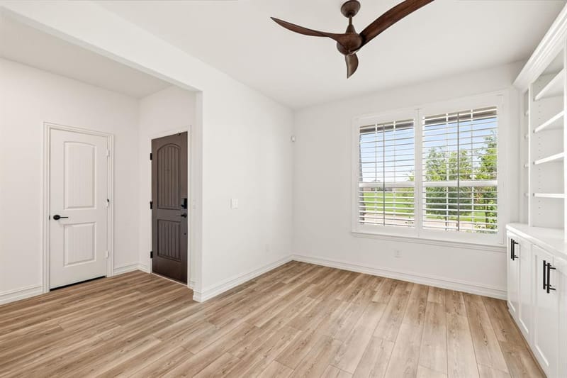 1201 Cornerstone Drive, Little Elm TX 76227 - Photo 3