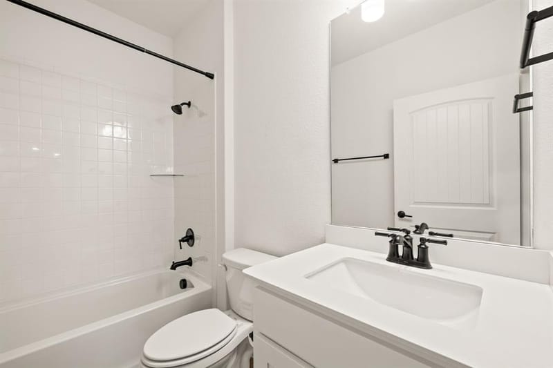 1201 Cornerstone Drive, Little Elm TX 76227 - Photo 34