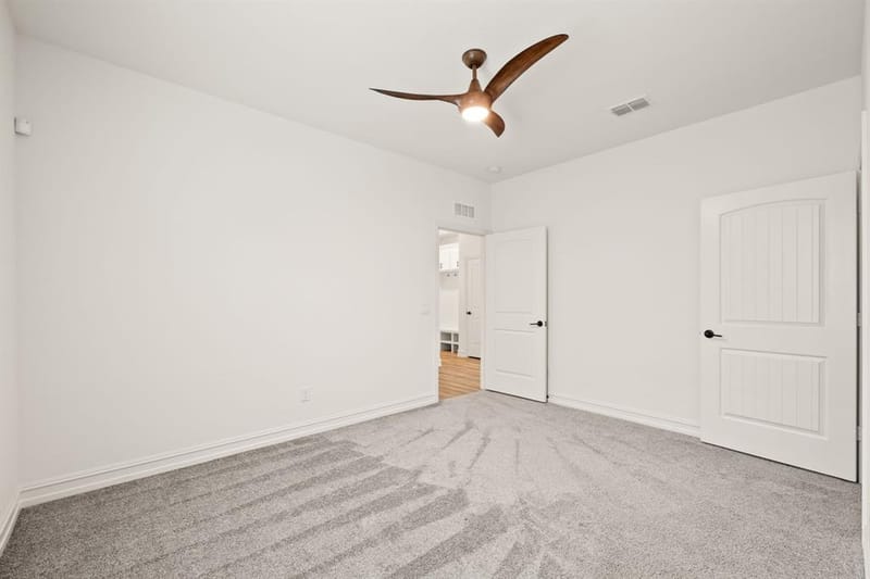1201 Cornerstone Drive, Little Elm TX 76227 - Photo 33