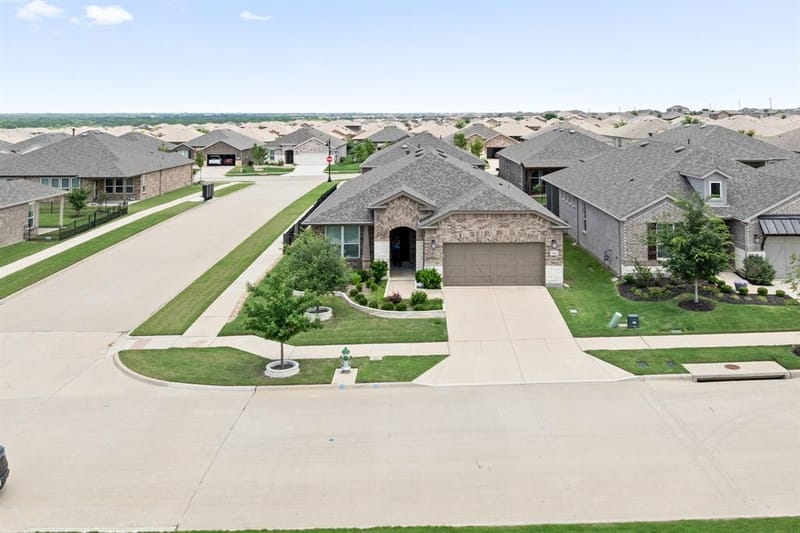 1201 Cornerstone Drive, Little Elm TX 76227 - Photo 39