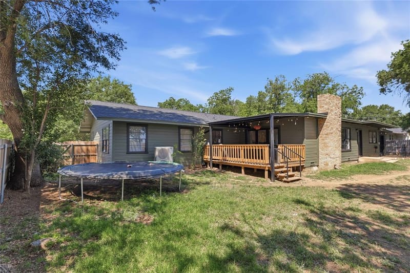 1908 8th Street, Brownwood TX 76801 - Photo 23