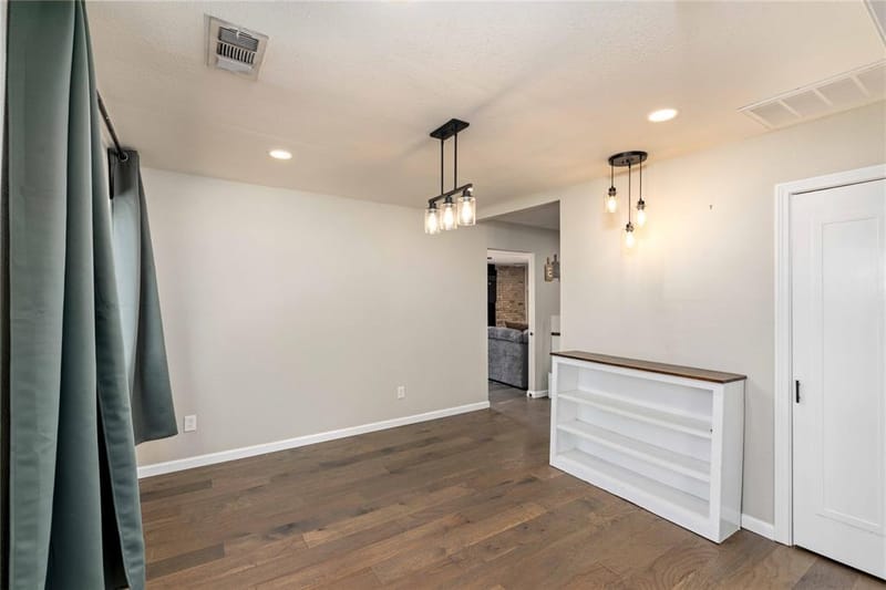 1908 8th Street, Brownwood TX 76801 - Photo 6