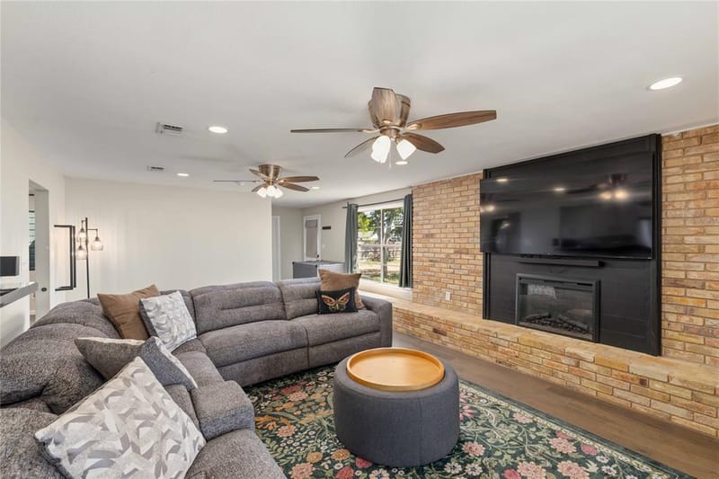 1908 8th Street, Brownwood TX 76801 - Photo 12
