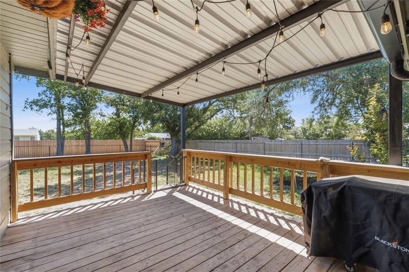 1908 8th Street, Brownwood TX 76801 - Photo 26