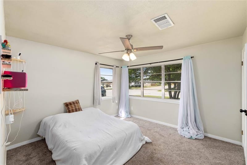 1908 8th Street, Brownwood TX 76801 - Photo 20
