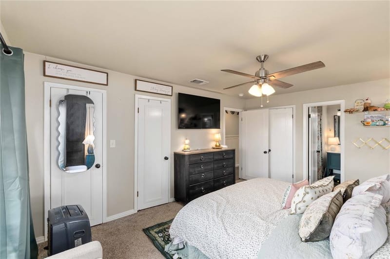 1908 8th Street, Brownwood TX 76801 - Photo 18