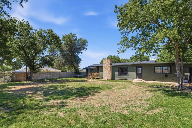 1908 8th Street, Brownwood TX 76801 - Photo 37