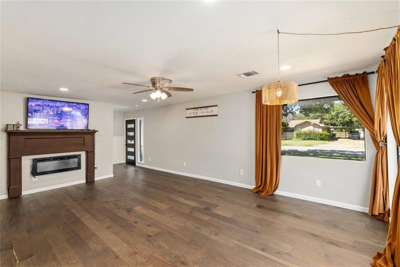 1908 8th Street, Brownwood TX 76801 - Photo 4
