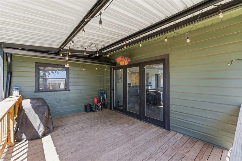 1908 8th Street, Brownwood TX 76801 - Photo 25