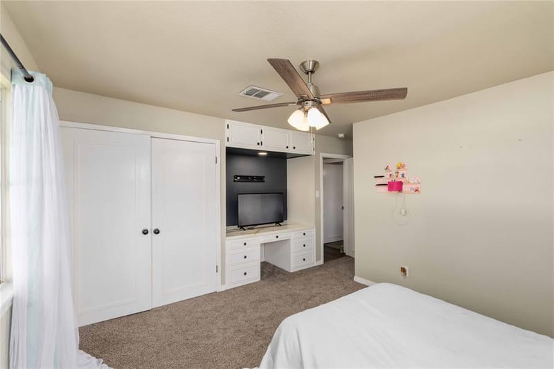 1908 8th Street, Brownwood TX 76801 - Photo 21
