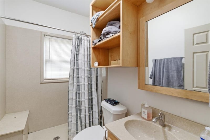 525 S Austin Street, De Leon TX 76444 - Photo 16