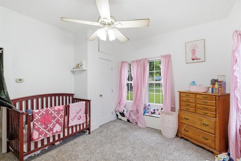 525 S Austin Street, De Leon TX 76444 - Photo 14