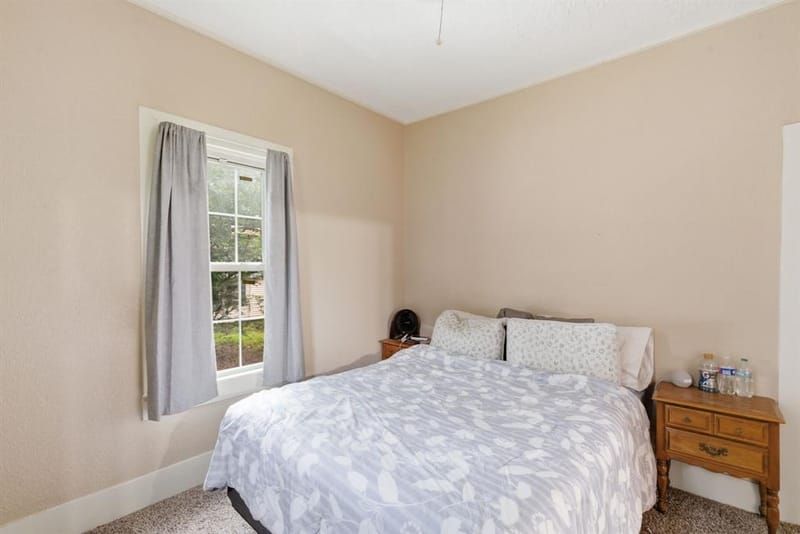 525 S Austin Street, De Leon TX 76444 - Photo 15