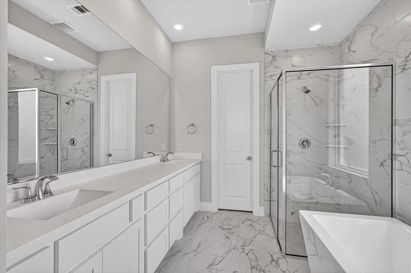 2729 Buckingham Lane, Celina TX 75009 - Photo 13