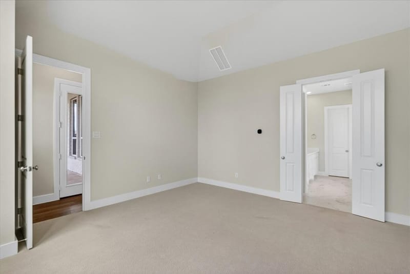 2729 Buckingham Lane, Celina TX 75009 - Photo 12