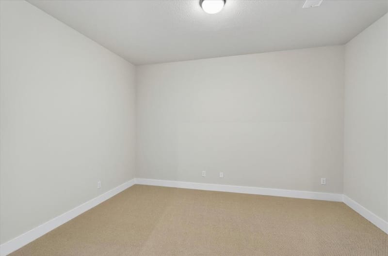 2729 Buckingham Lane, Celina TX 75009 - Photo 22
