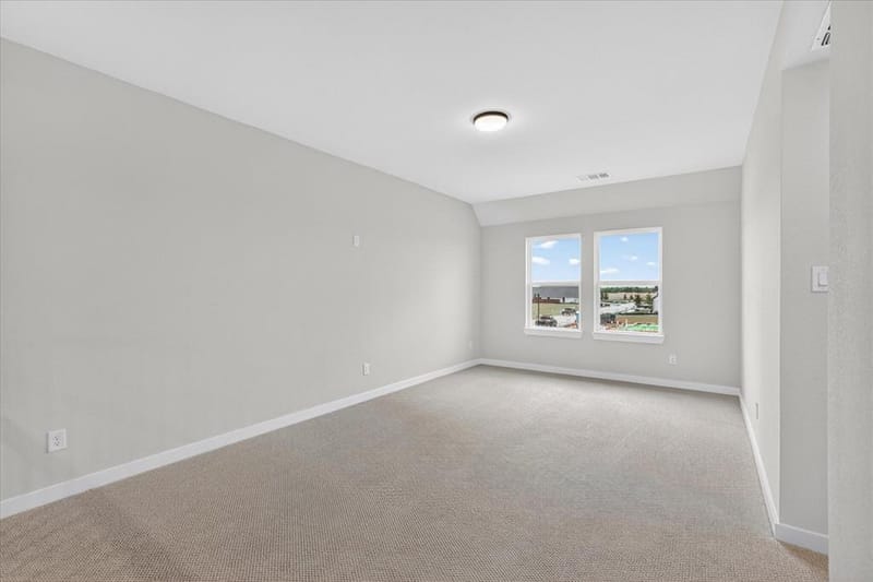2729 Buckingham Lane, Celina TX 75009 - Photo 20
