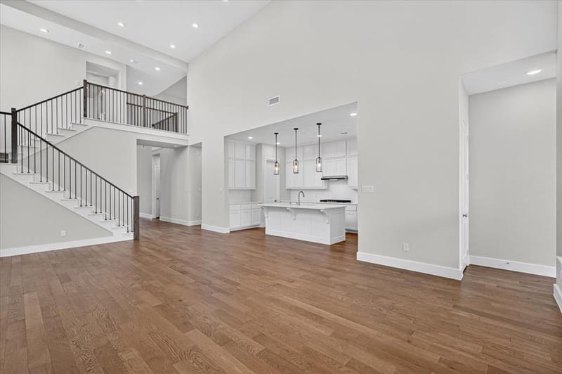 2729 Buckingham Lane, Celina TX 75009 - Photo 10