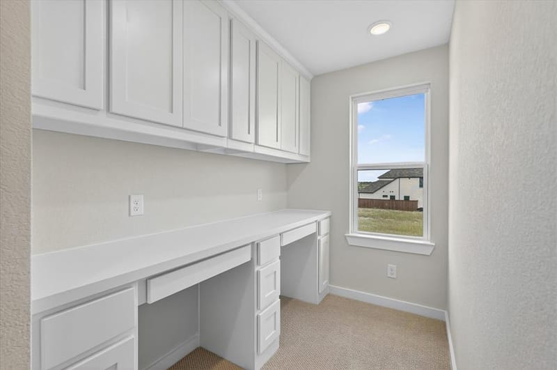 2729 Buckingham Lane, Celina TX 75009 - Photo 18
