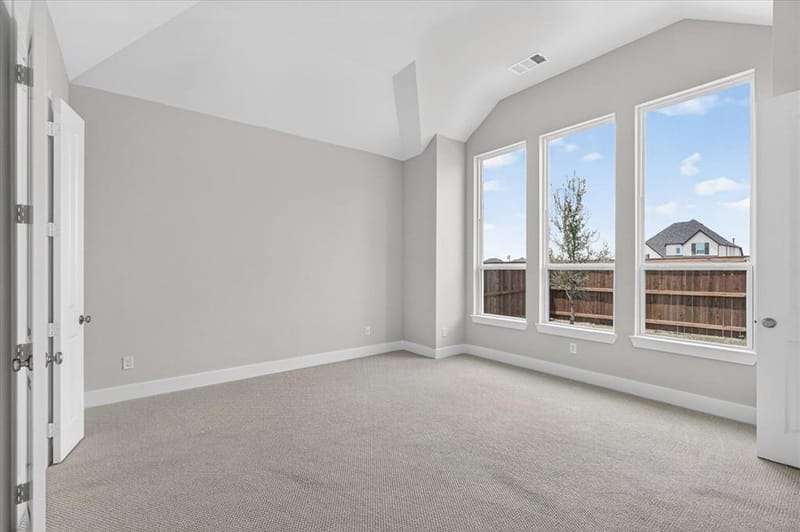 2729 Buckingham Lane, Celina TX 75009 - Photo 11