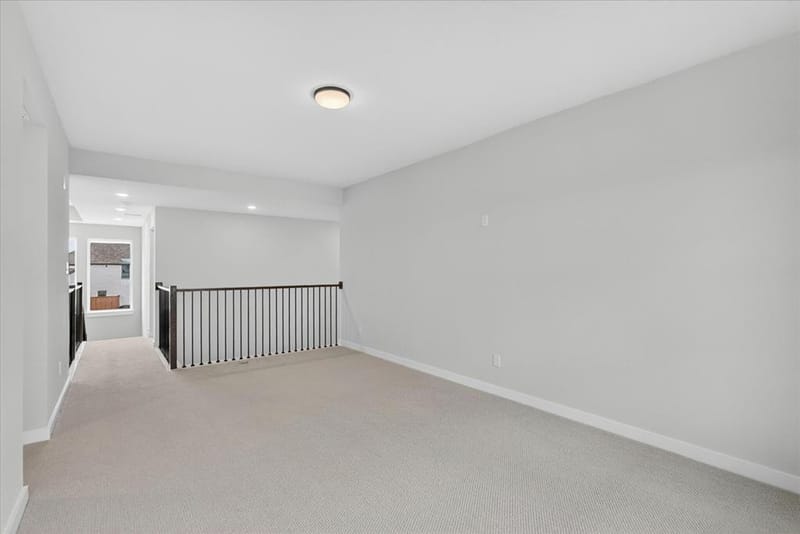 2729 Buckingham Lane, Celina TX 75009 - Photo 19