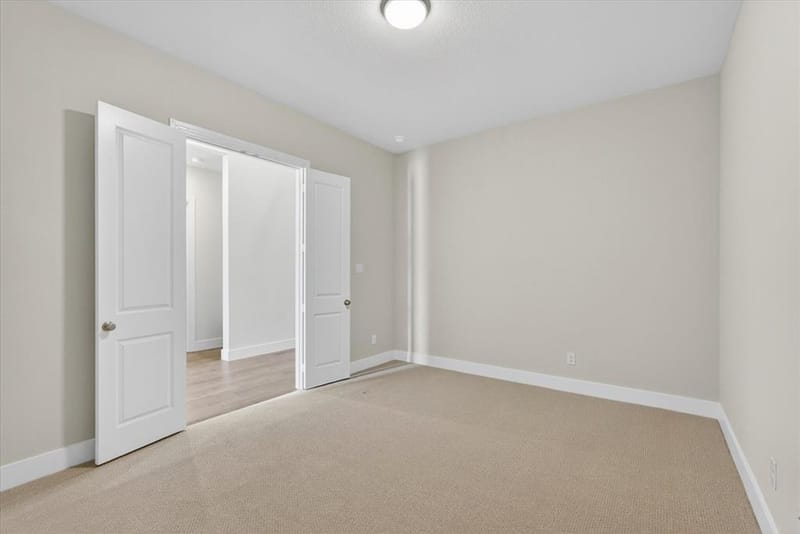 2729 Buckingham Lane, Celina TX 75009 - Photo 21