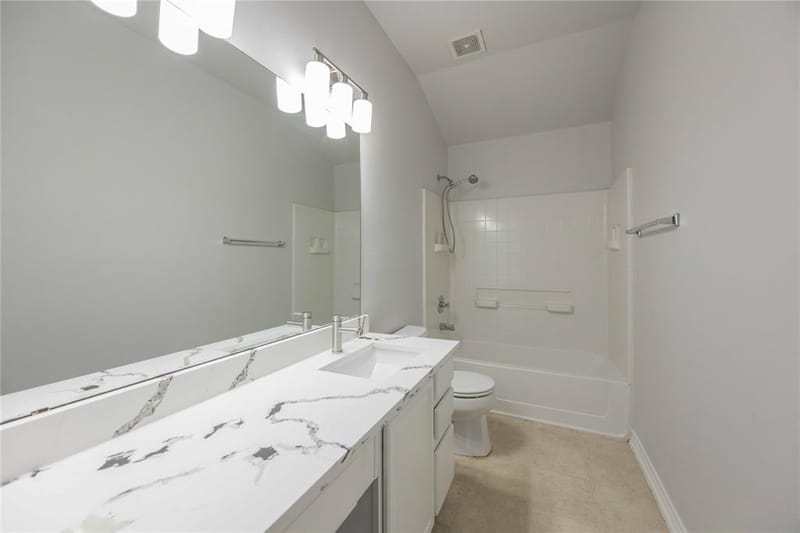 2729 Calmwater Drive, Little Elm TX 75068 - Photo 23
