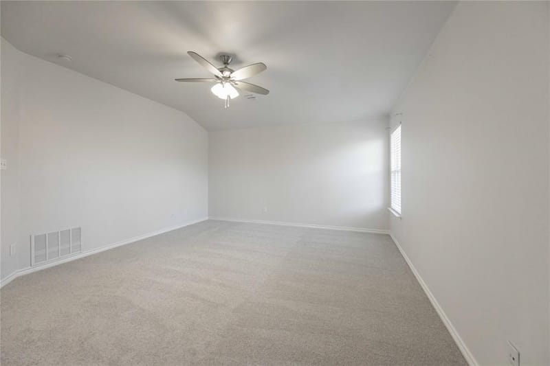 2729 Calmwater Drive, Little Elm TX 75068 - Photo 27