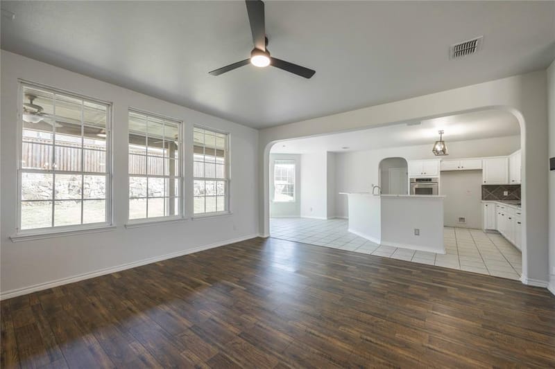 2729 Calmwater Drive, Little Elm TX 75068 - Photo 6