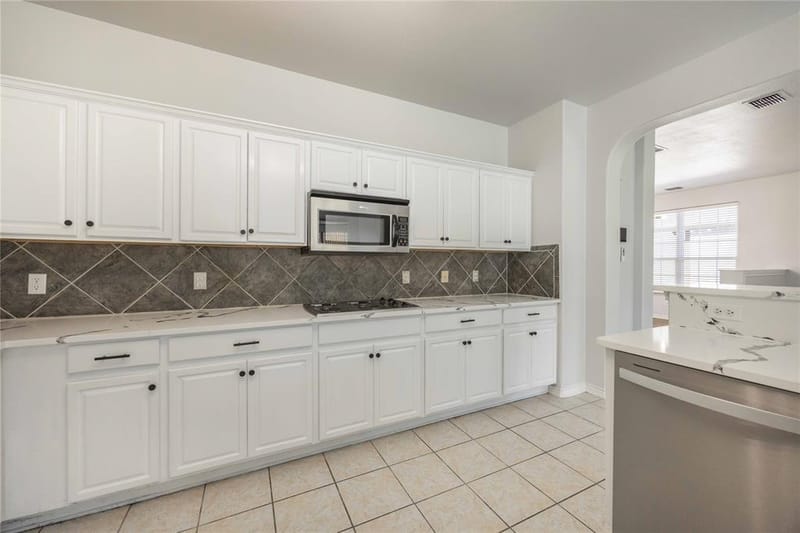 2729 Calmwater Drive, Little Elm TX 75068 - Photo 13