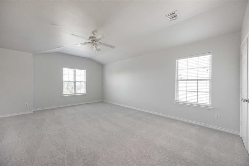 2729 Calmwater Drive, Little Elm TX 75068 - Photo 17