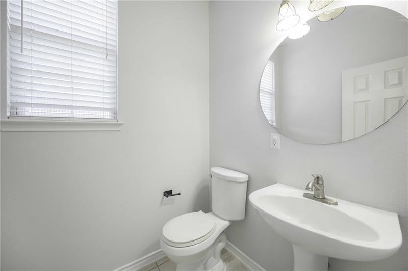 2729 Calmwater Drive, Little Elm TX 75068 - Photo 16