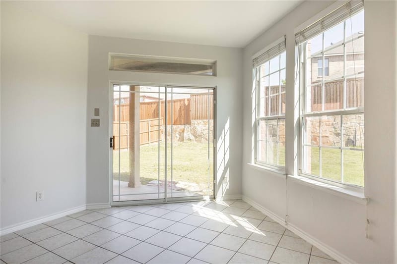 2729 Calmwater Drive, Little Elm TX 75068 - Photo 12
