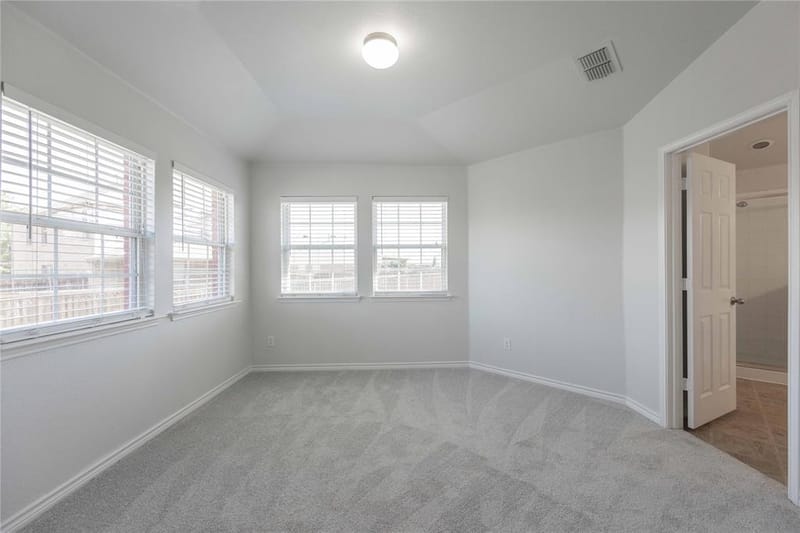 2729 Calmwater Drive, Little Elm TX 75068 - Photo 26