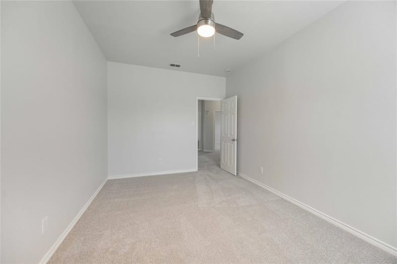 2729 Calmwater Drive, Little Elm TX 75068 - Photo 22