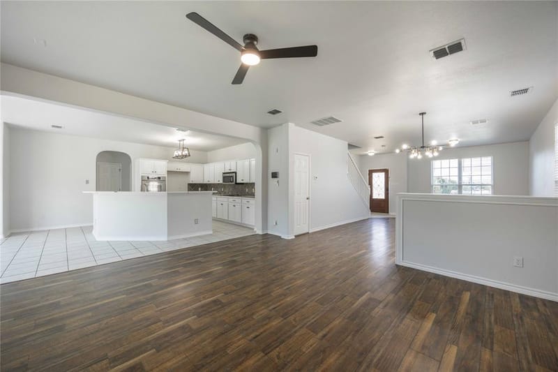 2729 Calmwater Drive, Little Elm TX 75068 - Photo 7