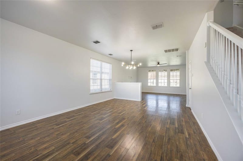 2729 Calmwater Drive, Little Elm TX 75068 - Photo 3