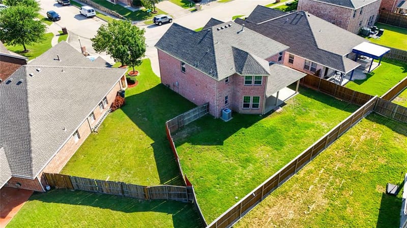 2729 Calmwater Drive, Little Elm TX 75068 - Photo 36