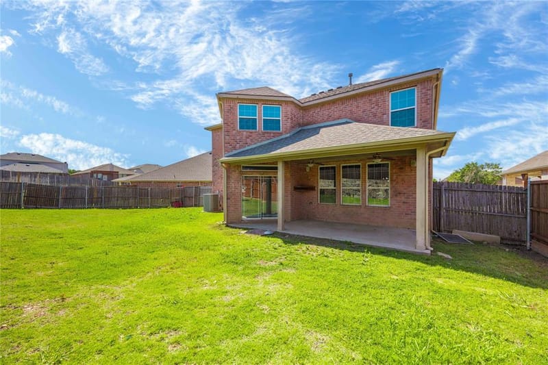 2729 Calmwater Drive, Little Elm TX 75068 - Photo 32