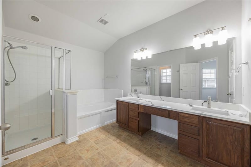 2729 Calmwater Drive, Little Elm TX 75068 - Photo 28