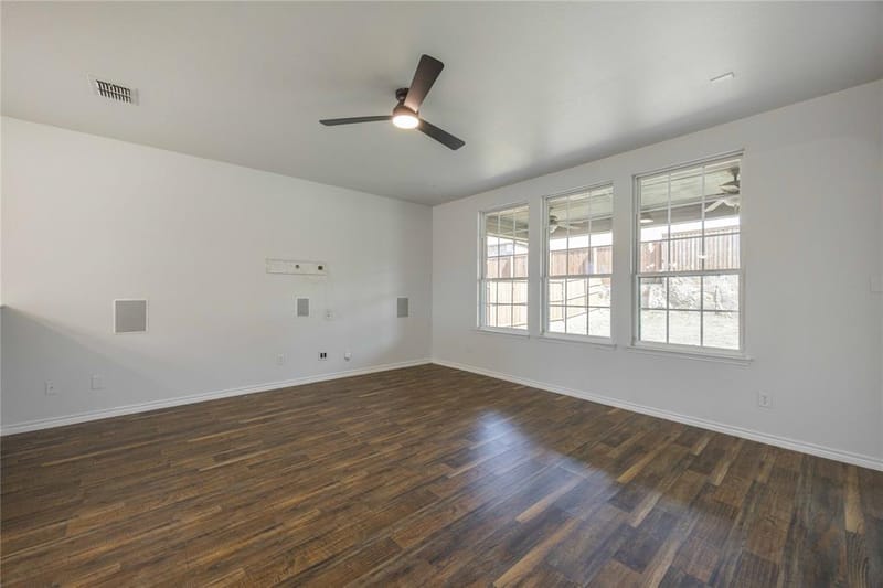 2729 Calmwater Drive, Little Elm TX 75068 - Photo 5