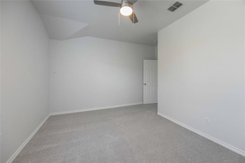 2729 Calmwater Drive, Little Elm TX 75068 - Photo 20