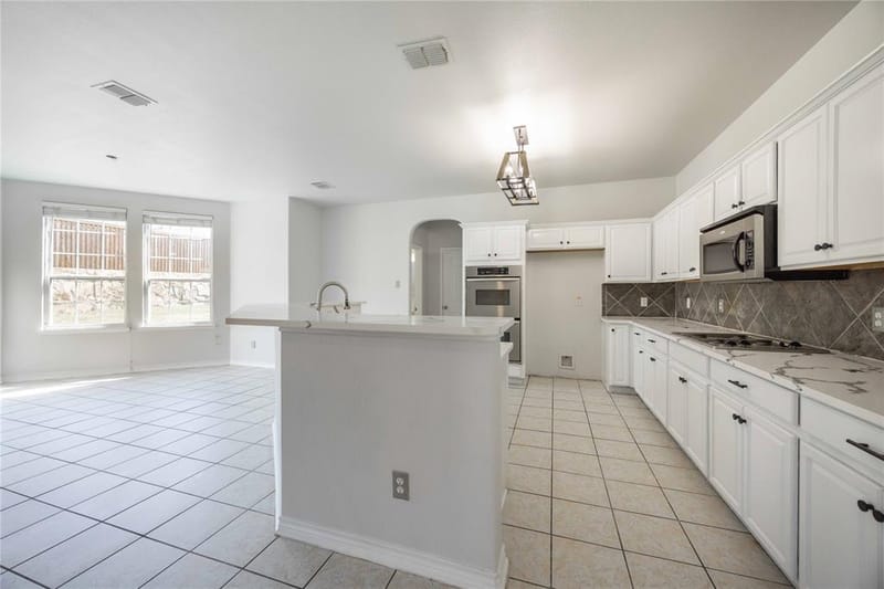 2729 Calmwater Drive, Little Elm TX 75068 - Photo 9