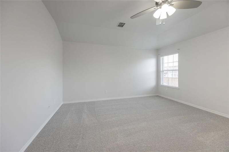 2729 Calmwater Drive, Little Elm TX 75068 - Photo 24