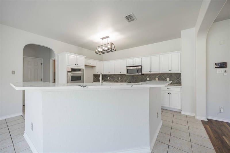 2729 Calmwater Drive, Little Elm TX 75068 - Photo 10