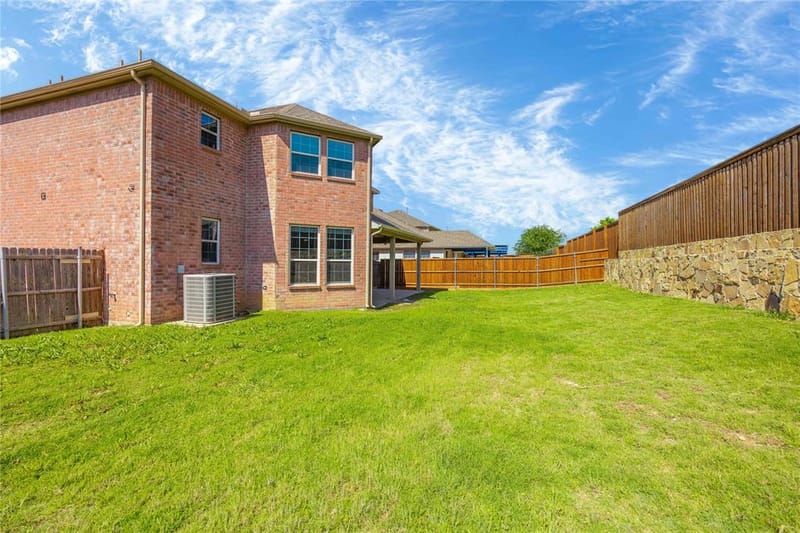 2729 Calmwater Drive, Little Elm TX 75068 - Photo 33