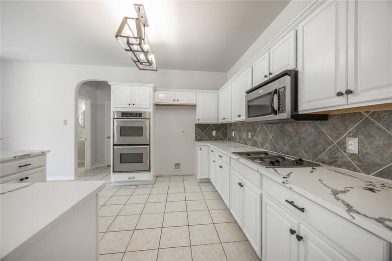 2729 Calmwater Drive, Little Elm TX 75068 - Photo 14
