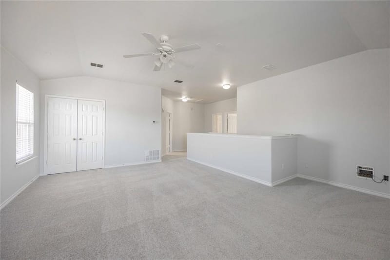 2729 Calmwater Drive, Little Elm TX 75068 - Photo 18